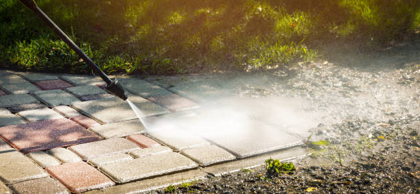 Pre-Holiday Cleaning in Chatham, IL